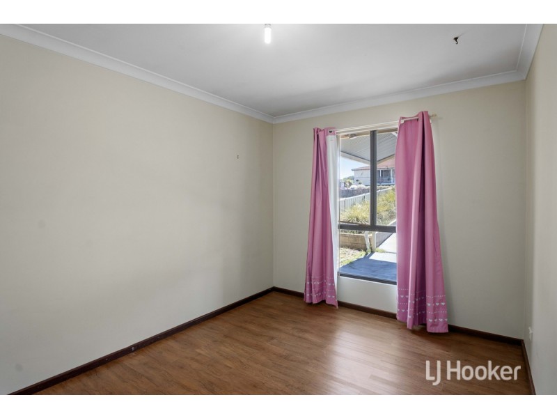 59 Deakin Street, Collie WA 6225