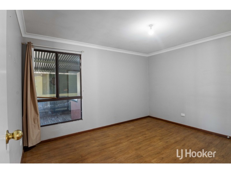 59 Deakin Street, Collie WA 6225