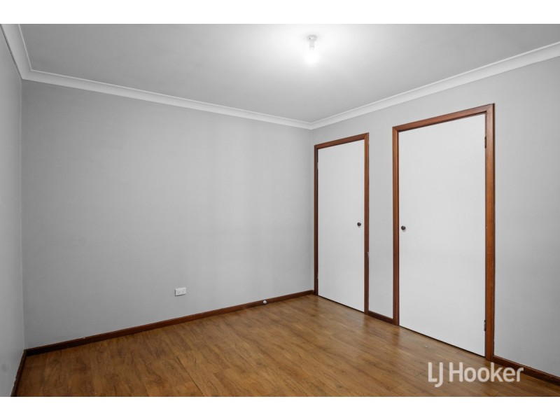 59 Deakin Street, Collie WA 6225