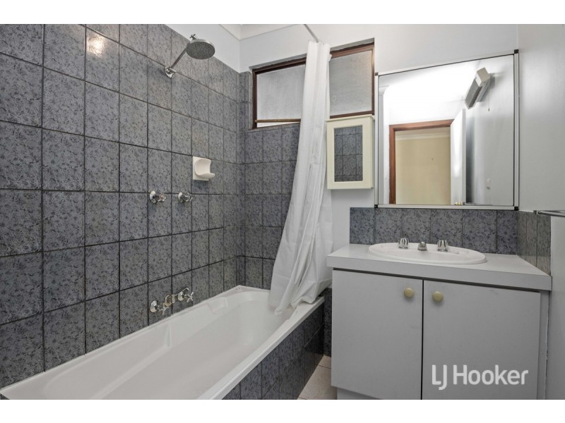 59 Deakin Street, Collie WA 6225