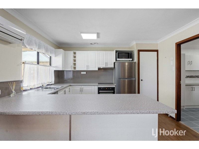 59 Deakin Street, Collie WA 6225