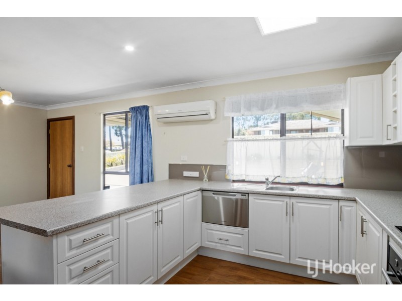 59 Deakin Street, Collie WA 6225