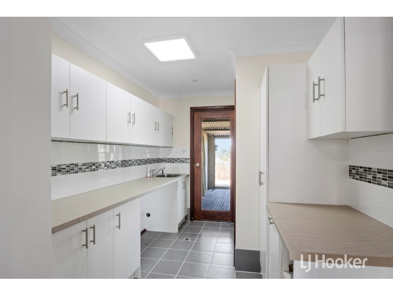 59 Deakin Street, Collie WA 6225