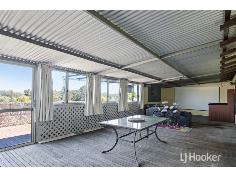 59 Deakin Street, Collie WA 6225