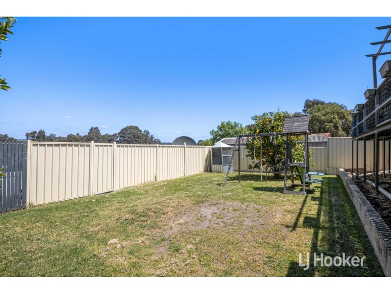 59 Deakin Street, Collie WA 6225