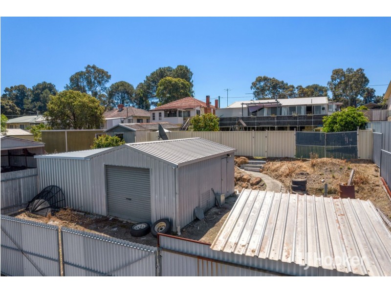 59 Deakin Street, Collie WA 6225