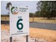 Lot 6 Padbury Road, Dardanup West WA 6236
