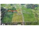 Lot 6 Padbury Road, Dardanup West WA 6236