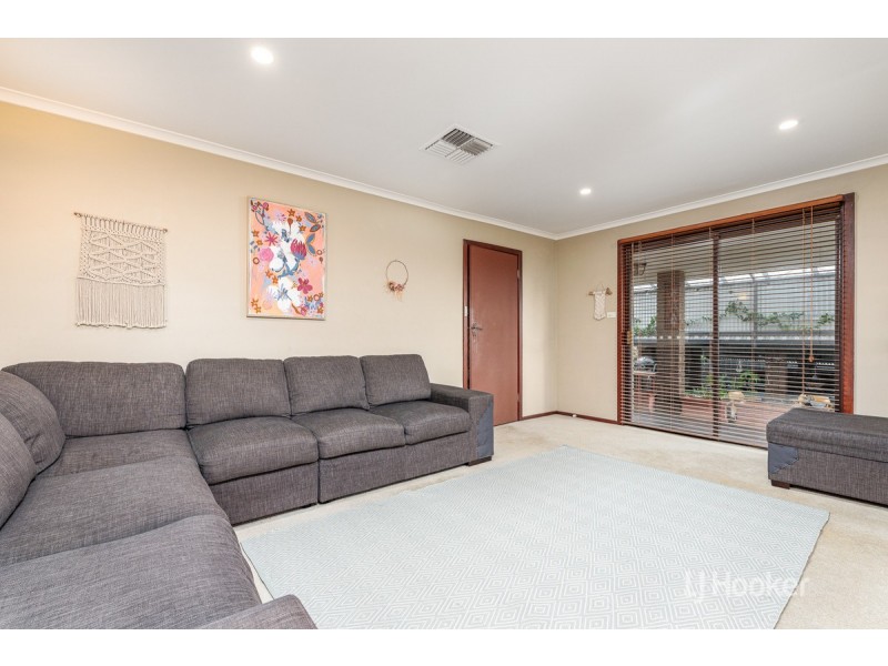 5 Scott Street, Eaton WA 6232