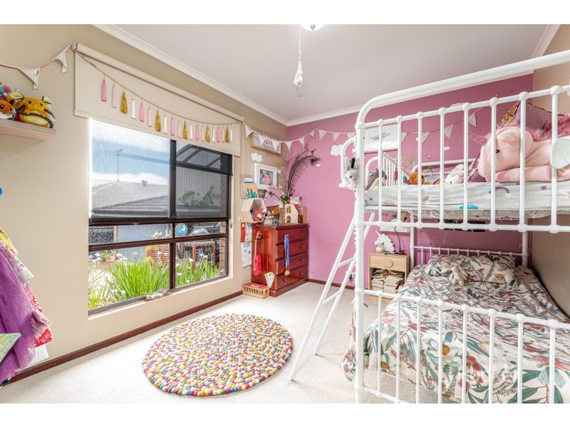 5 Scott Street, Eaton WA 6232