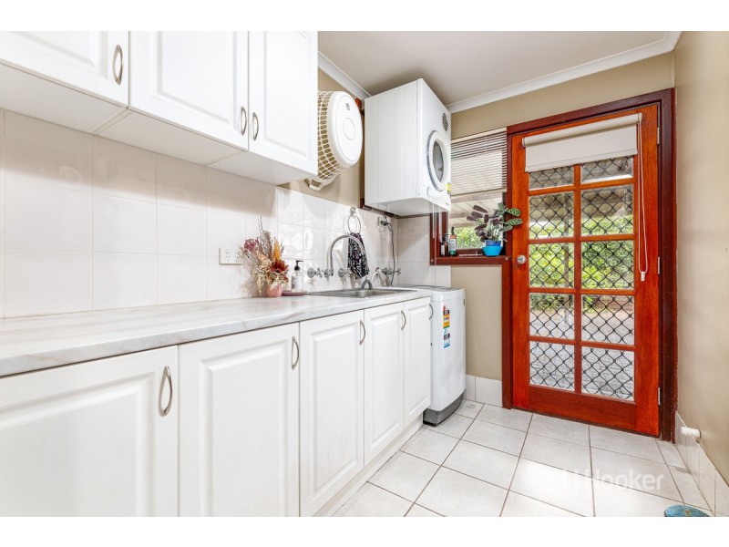 5 Scott Street, Eaton WA 6232