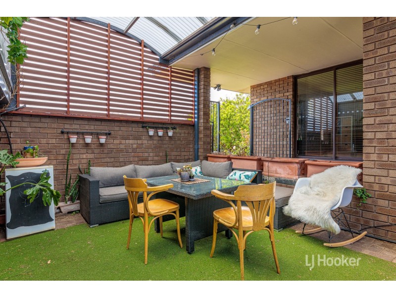 5 Scott Street, Eaton WA 6232