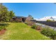 5 Scott Street, Eaton WA 6232
