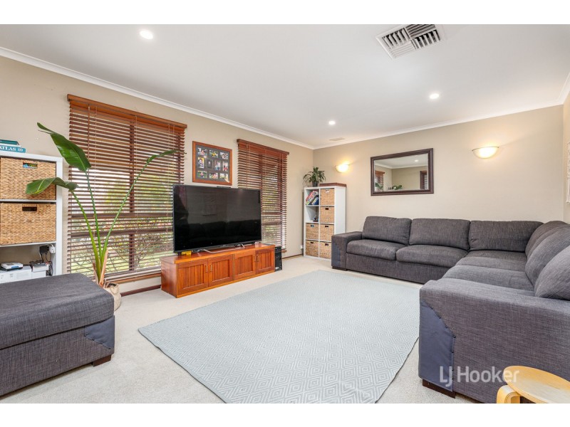 5 Scott Street, Eaton WA 6232