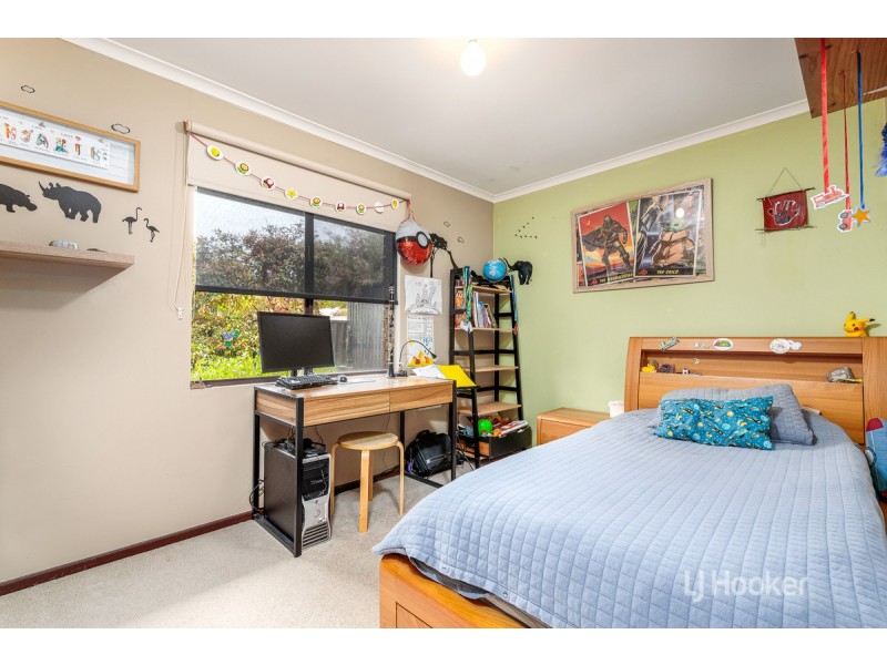 5 Scott Street, Eaton WA 6232