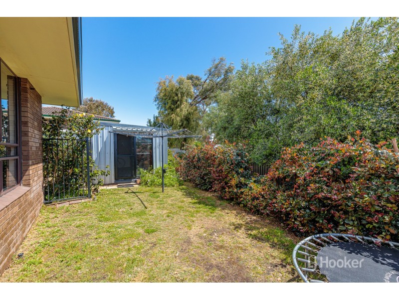 5 Scott Street, Eaton WA 6232
