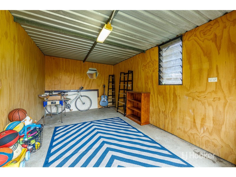 5 Scott Street, Eaton WA 6232