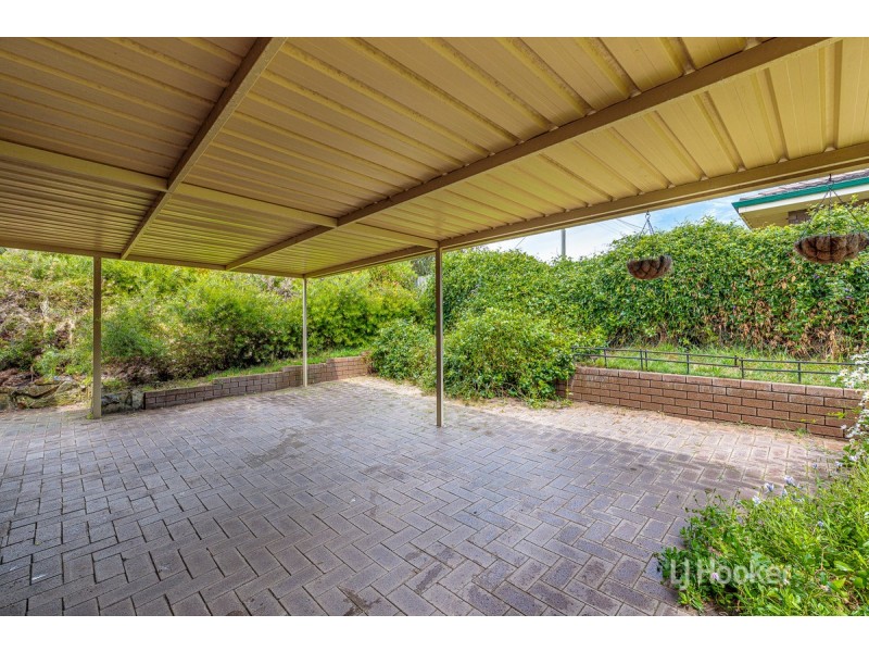 5 Scott Street, Eaton WA 6232