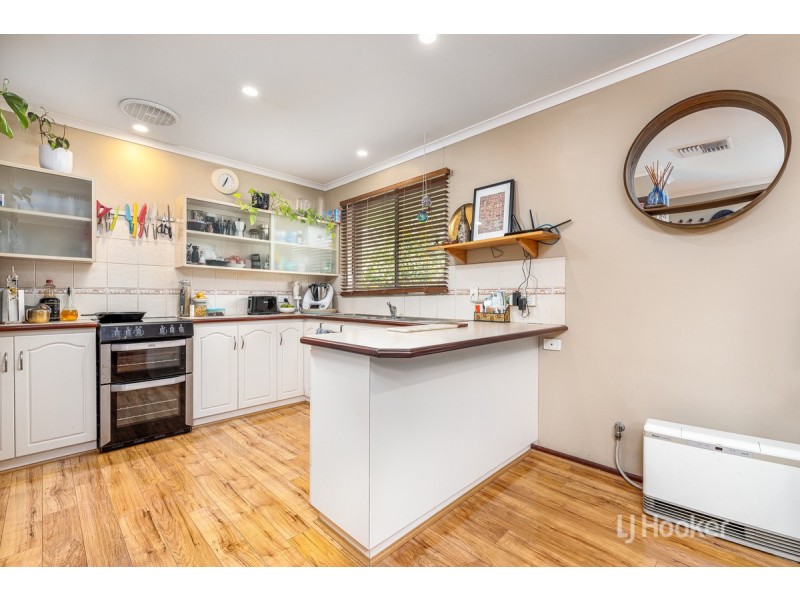 5 Scott Street, Eaton WA 6232