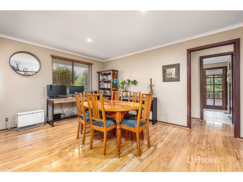 5 Scott Street, Eaton WA 6232