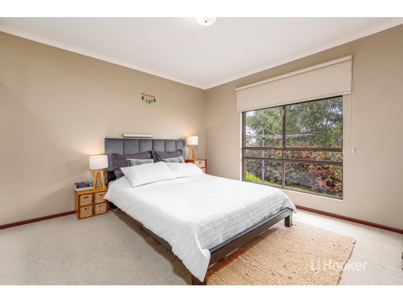 5 Scott Street, Eaton WA 6232