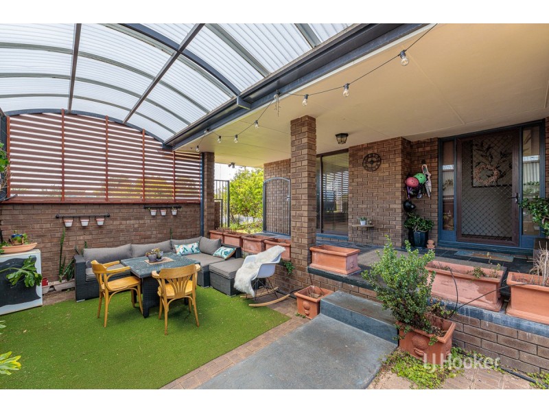 5 Scott Street, Eaton WA 6232