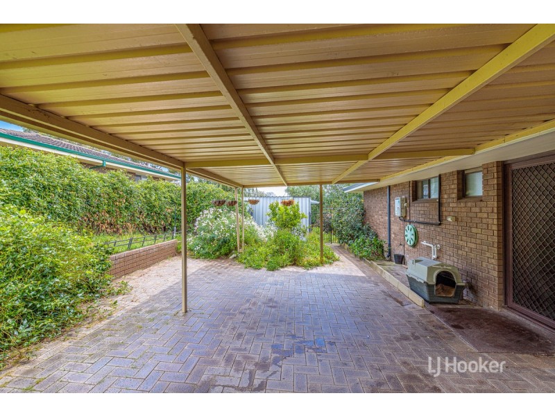 5 Scott Street, Eaton WA 6232