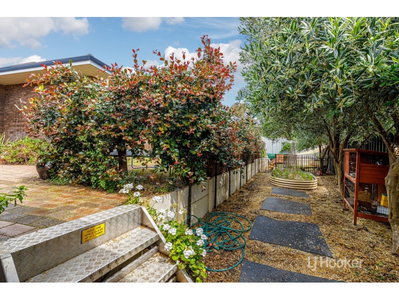 5 Scott Street, Eaton WA 6232