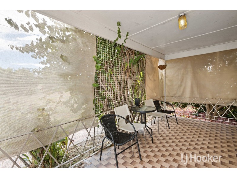 9 McKinley Street, Collie WA 6225