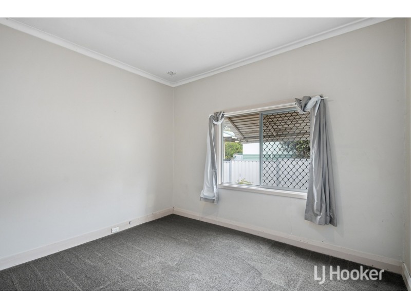 9 McKinley Street, Collie WA 6225