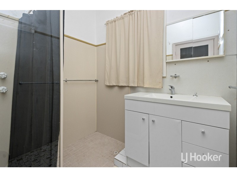 9 McKinley Street, Collie WA 6225