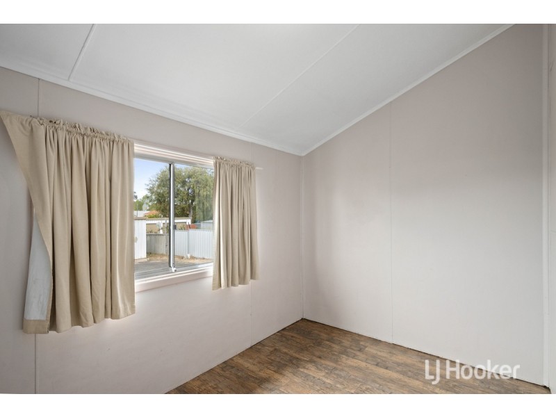 9 McKinley Street, Collie WA 6225