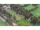 Lot 267 William Street, Boyanup WA 6237