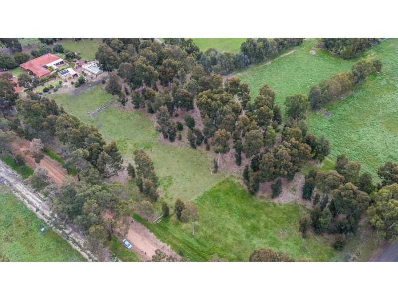 Lot 267 William Street, Boyanup WA 6237