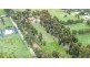 Lot 267 William Street, Boyanup WA 6237