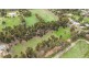 Lot 267 William Street, Boyanup WA 6237