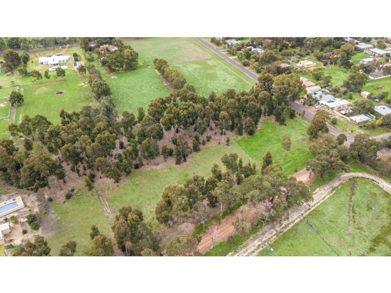 Lot 267 William Street, Boyanup WA 6237