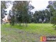 Lot 267 William Street, Boyanup WA 6237