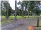 Lot 267 William Street, Boyanup WA 6237