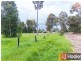 Lot 267 William Street, Boyanup WA 6237