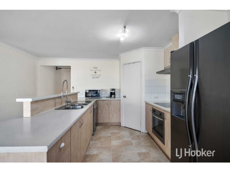 13 Kelston Way, Australind WA 6233