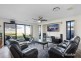 13 Kelston Way, Australind WA 6233