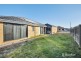 13 Kelston Way, Australind WA 6233
