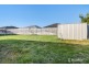 13 Kelston Way, Australind WA 6233