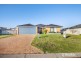 13 Kelston Way, Australind WA 6233