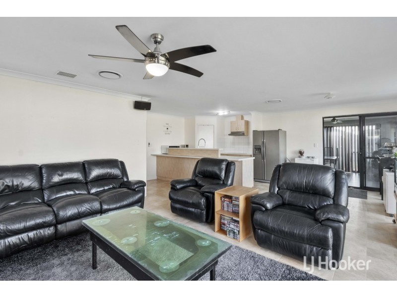 13 Kelston Way, Australind WA 6233