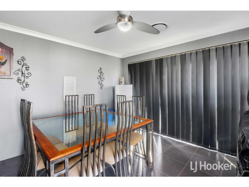 13 Kelston Way, Australind WA 6233