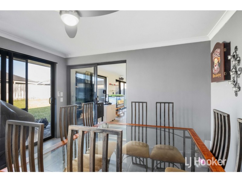 13 Kelston Way, Australind WA 6233