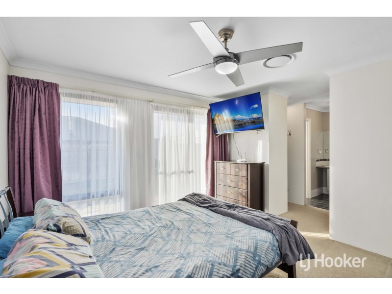 13 Kelston Way, Australind WA 6233