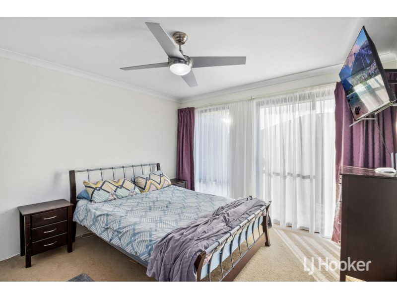 13 Kelston Way, Australind WA 6233